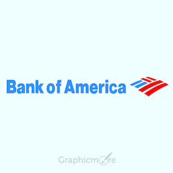 American banker