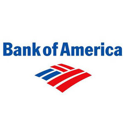 American banker
