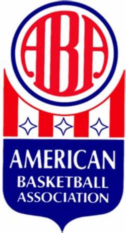 American basketball