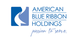 American blue ribbon holdings