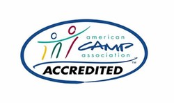 American camp association