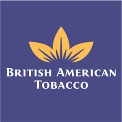 American cigarette brands