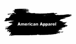 American clothing
