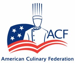 American culinary federation