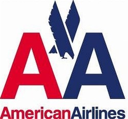 American eagle airlines