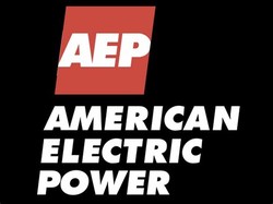 American electric power