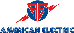 American electric power company