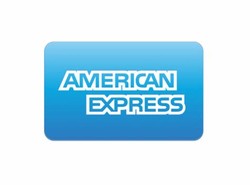 American express company