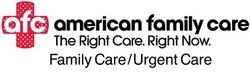 American family care