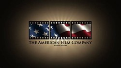 American film