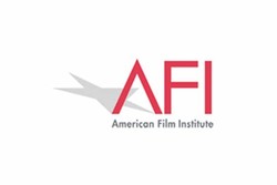 American film institute