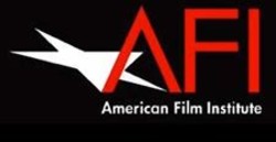 American film production