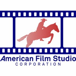American film studio