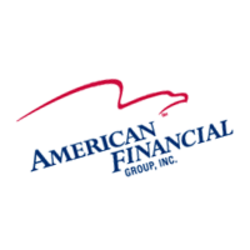 American financial