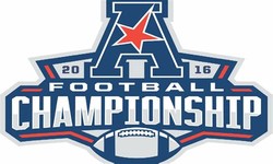 American football conference