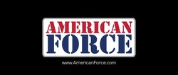 American force