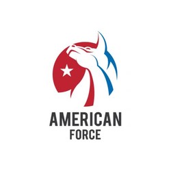 American force