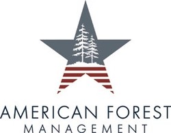 American forests