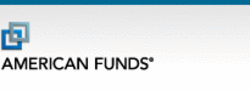 American funds