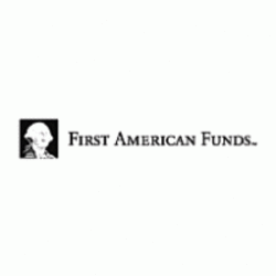 American funds