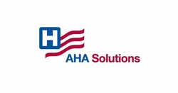 American hospital association
