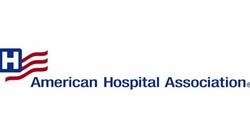 American hospital association