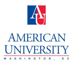 American international college