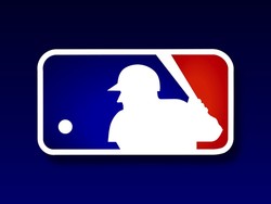American league