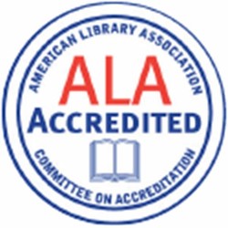 American library association