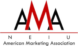 American marketing association