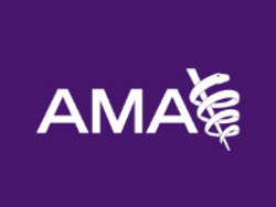 American medical association