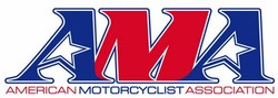 American motorcycle association