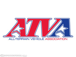 American motorcycle association