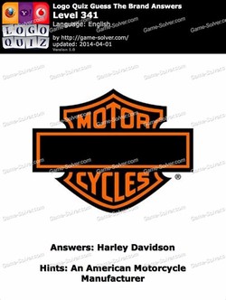 American motorcycle manufacturers