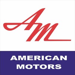 American motors