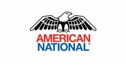 American national insurance