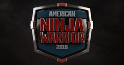 American ninja warrior