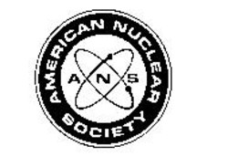 American nuclear society