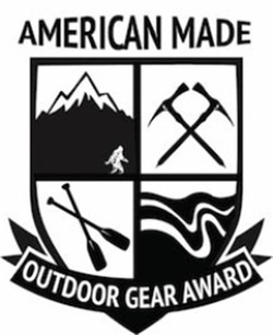 American outdoor apparel
