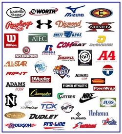 American shoe brands