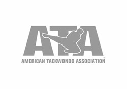 American taekwondo association