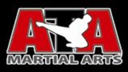 American taekwondo association