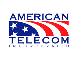 American telecom