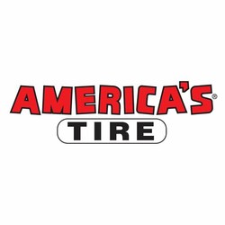 American tire