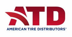 American tire distributors