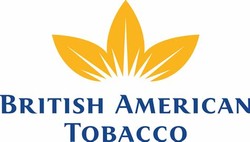 American tobacco