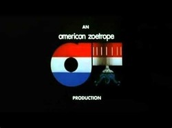 American zoetrope