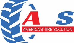 Americas tire