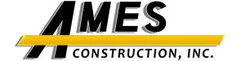 Ames construction
