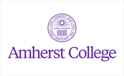 Amherst college